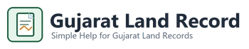 Gujarat Land Record